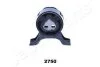 TOYOTA опора диференціала RAV 4 II 2.0 4WD (ACA21, ACA20) 00-05 JAPANPARTS RU2750 (фото 1)