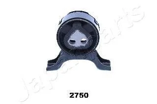 TOYOTA опора диференціала RAV 4 II 2.0 4WD (ACA21, ACA20) 00-05 JAPANPARTS RU2750