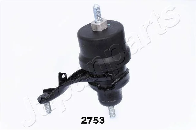 Опора двигуна Lexus RX350 08- JAPANPARTS RU2753 (фото 1)