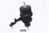 Опора двигуна Lexus RX350 08- JAPANPARTS RU2753 (фото 1)