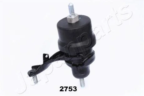 Опора двигуна Lexus RX350 08- JAPANPARTS RU2753