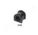 TOYOTA втулка стабілізатора передн.Cruiser 200 08- JAPANPARTS RU2759 (фото 1)