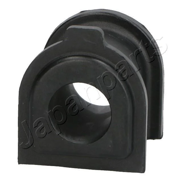 TOYOTA втулка стабілізатора задн.d=26mm Land Cruiser 200 08- JAPANPARTS RU2794 (фото 1)