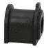 TOYOTA втулка стабілізатора задн.d=26mm Land Cruiser 200 08- JAPANPARTS RU2794 (фото 2)