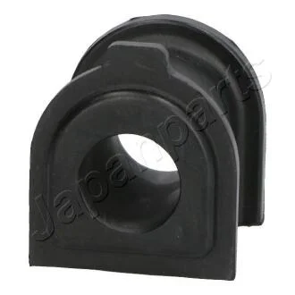 TOYOTA втулка стабілізатора задн.d=26mm Land Cruiser 200 08- JAPANPARTS RU2794