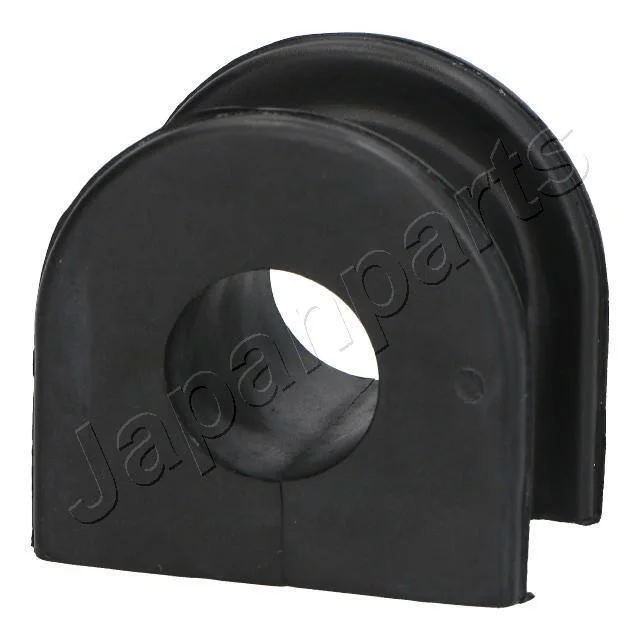 Втулка стабілізатора DAIHATSU TERIOS JAPANPARTS RU2796 (фото 1)