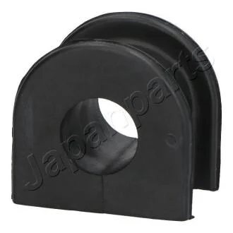 Втулка стабілізатора DAIHATSU TERIOS JAPANPARTS RU2796