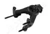 TOYOTA Подушка двигателя AVENSIS 2.0 D-4D 03-08, COROLLA Verso 2.0 D-4D 04-09 JAPANPARTS RU2808 (фото 1)
