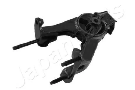 TOYOTA Подушка двигателя AVENSIS 2.0 D-4D 03-08, COROLLA Verso 2.0 D-4D 04-09 JAPANPARTS RU2808