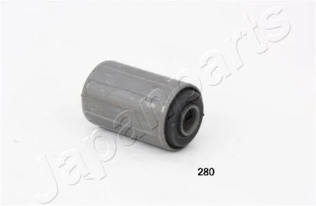 TOYOTA втулка ресори Hilux 05- JAPANPARTS RU280