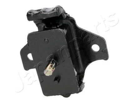 TOYOTA Опора двигуна праворуч, ліворуч HILUX VIII Пікап 2.4/2.8 15- JAPANPARTS RU2813