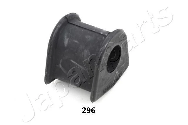 TOYOTA втулка стабілізатора переднього Corolla -02 JAPANPARTS RU296 (фото 1)