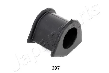 TOYOTA втулка стабілізатора передн.Corolla 92- JAPANPARTS RU297