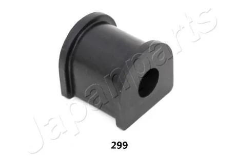 TOYOTA втулка стабілізатора задн. 15mm Corolla 92- JAPANPARTS RU299