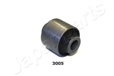 MAZDA С/блок заднього поперечн.верхн.важеля Mazda 6 02- JAPANPARTS RU3005