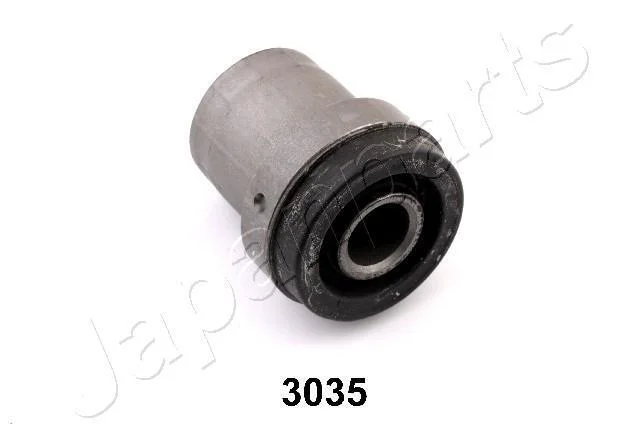FORD С/блок важеля задн.верхн.Ranger 06- JAPANPARTS RU3035 (фото 1)