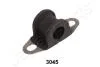 MAZDA втулка передн. стаб. TRIBUTE -08 JAPANPARTS RU3045 (фото 1)