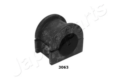 MAZDA втулка стабілізатора BT-50, Ford Ranger JAPANPARTS RU3063