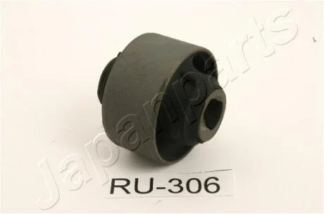 MAZDA С/блок передн.важеля Premacy, 323 98- JAPANPARTS RU306