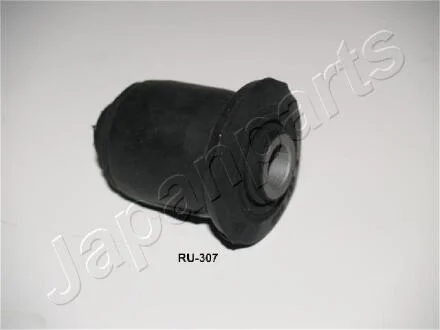 MAZDA С/блок передн.важеля 626 91- JAPANPARTS RU307