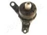 Подушка двигуна MAZDA 6 -13 JAPANPARTS RU3091 (фото 1)