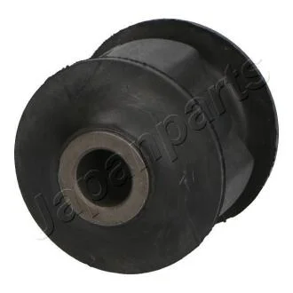 MAZDA С/блок поздовжнього тяги задньої підвіски 323 JAPANPARTS RU3095