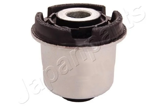 FORD С/блок важіля підвіски передн. RANGER (TKE) 2.2 TDCi 11- JAPANPARTS RU3103 (фото 1)