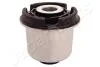 FORD С/блок важіля підвіски передн. RANGER (TKE) 2.2 TDCi 11- JAPANPARTS RU3103 (фото 1)