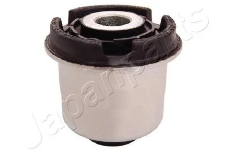 FORD С/блок важіля підвіски передн. RANGER (TKE) 2.2 TDCi 11- JAPANPARTS RU3103
