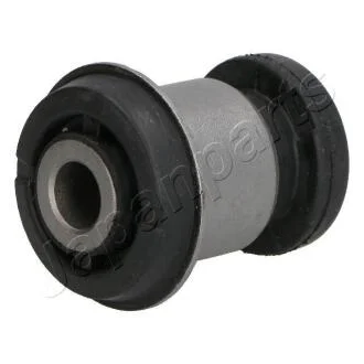 FORD С/блок важіля підвіски передн. C-MAX II JAPANPARTS RU3104
