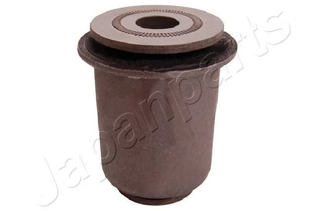 FORD С/блок RANGER 11- JAPANPARTS RU3105 (фото 1)