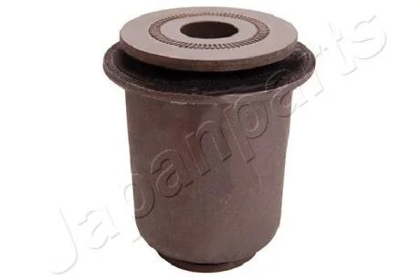 FORD С/блок RANGER 11- JAPANPARTS RU3105