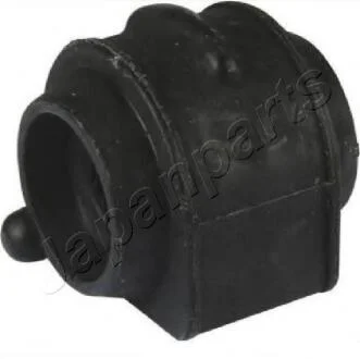 MAZDA Втулка стабилизатора Mazda 3,5 JAPANPARTS RU3115