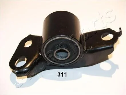 MAZDA С/блок передн.важеля прав. 626 97- JAPANPARTS RU311