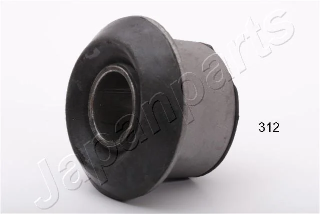 MAZDA С/блок важеля E2200 84- JAPANPARTS RU312 (фото 1)