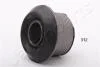 MAZDA С/блок важеля E2200 84- JAPANPARTS RU312 (фото 1)