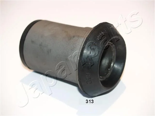 MAZDA С/блок переднього важеля E2200 84- JAPANPARTS RU313 (фото 1)