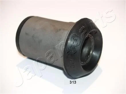 MAZDA С/блок переднього важеля E2200 84- JAPANPARTS RU313