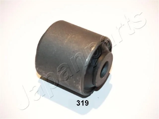 MAZDA С/блок важеля 6 02- JAPANPARTS RU319 (фото 1)