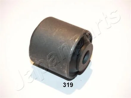 MAZDA С/блок важеля 6 02- JAPANPARTS RU319