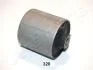 MAZDA С/блок передн.важеля задн.Mazda 6 02- JAPANPARTS RU320 (фото 1)