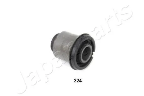 FORD С/блок переднього важеля верхн.Ranger 99-,Mazda B-Serie 02- JAPANPARTS RU324