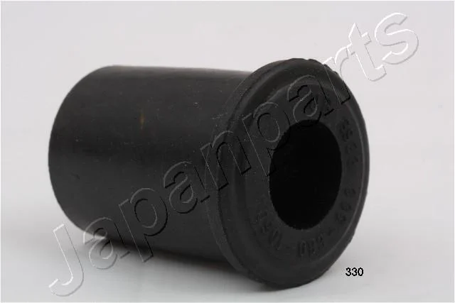 FORD втулка ресори задн.Ranger 99- JAPANPARTS RU330 (фото 1)