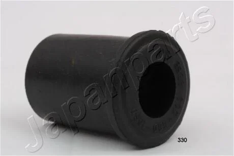 FORD втулка ресори задн.Ranger 99- JAPANPARTS RU330
