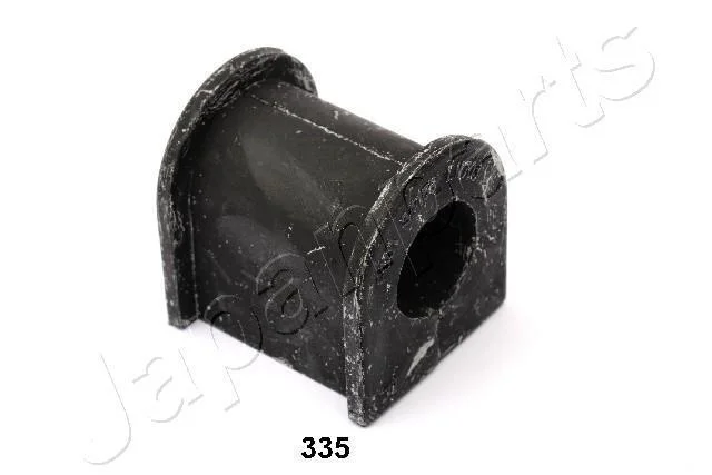 MAZDA втулка стабілізатора передн.6 02- JAPANPARTS RU335 (фото 1)