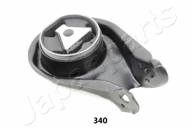 FORD подушка задн.кпп/АКПП C-Max,Focus,Mazda 3 JAPANPARTS RU340 (фото 1)