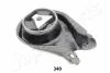 FORD подушка задн.кпп/АКПП C-Max,Focus,Mazda 3 JAPANPARTS RU340 (фото 1)