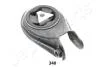 FORD подушка задн.кпп/АКПП C-Max,Focus,Mazda 3 JAPANPARTS RU340 (фото 2)