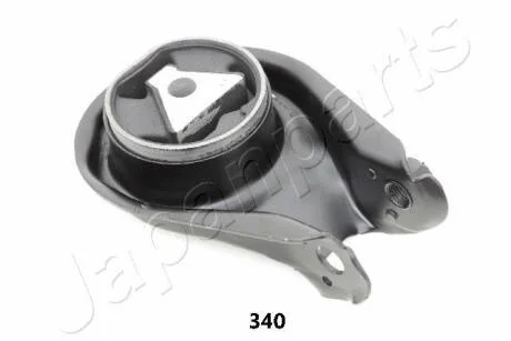 FORD подушка задн.кпп/АКПП C-Max,Focus,Mazda 3 JAPANPARTS RU340