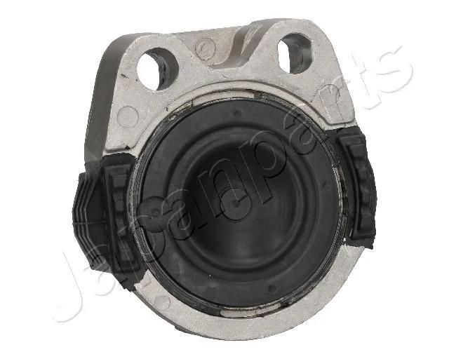 Подушка двигуна MAZDA 3 03- JAPANPARTS RU367 (фото 1)